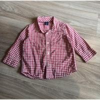 ราคา BabyGap มือสอง ไซส์ 90 (3682462841)