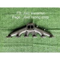 ราคา เขาหล่อสิบล้อ isuzu 6BG 6BD 175 185 (10224077646)