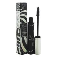 ราคา มาสคาร่า Ciate London #Triple Shot Mascara (28410272745)