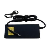 ราคา Adapter Charger charge ชาร์จ อะแดปเตอร์ 19.5 V 9.23 A 180 W MSI GV62 GV72 GS65 GS63 GS63VR GS43VR GS60 GS70 GS73 GS73VR (18131179797)