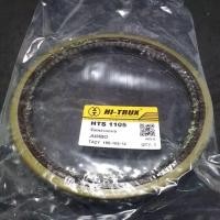 ราคา ซีลเพลาแหนบ รถบรรทุก 10ล้อ ISUZU JUMBO (19904598917)