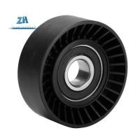 ราคา ลูกรอกปรับความตึงสายพานพัดลม สําหรับ BMW E46 E39 E38 E36 E53 11281433571 (25320476429)