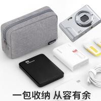 ราคา เหมาะสําหรับ Panasonic DMC-LX10 LX7 LX5 กระเป๋ากล้อง ZS110 ZS220 LX3 LX15 FH5 ZS8 CCD กระเป๋าป้องกัน Leica D-LUX4 การ์ดกระเป๋าเก็บกล้องขนาดเล็ก (49955878290)