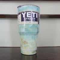 ราคา แก้ว YETI 30 oz. (710890251)