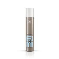 ราคา Wella EIMI Absolute Set ขนาด 300ml สเปรย์ฝุ่น สเปรย์จัดแต่งทรงผม อยู่ทรงระดับ4+ (43023017664)