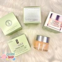 ราคา พร้อมส่ง Clinique Moisture Surge 100 Hours Auto-Replenishing Hydrator 30ml (11850888887)