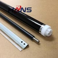 ราคา 3 ชิ้น/เซ็ต OPC กลอง + ใบมีดทําความสะอาด + PCR Charger สําหรับ Kyocera KM1800 TASKalfa 1800 1801 2200 2201 2010 2011 2210 2211 กลองกระบอก (26088987756)