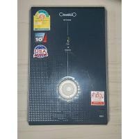 ราคา เครื่องทำน้ำอุ่นมือสอง CAMARCIO#MNT4500Bกำลังไฟ 4500วัตต์เครื่องทำน้ำอุ่นมือสอง (21971355565)