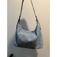 ราคา กระเป๋าสะพายแบรนด์kappa (25879575645)