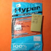 ราคา mio115 mio-mx mio สายโชค คาบู แท้ตรงรุ่น D-651.21mio115 mio-mx mio สายโชค คาบู แท้ตรงรุ่น D-651.2mio115 mio-mx mio (28492416744)