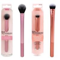 ราคา **ของแท้** พร้อมส่ง Real technique setting brush ,expert concealer brush (4248224155)