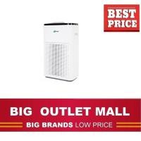 ราคา ASTINA รุ่น AP-A220 เครื่องฟอกอากาศ (17496772528)