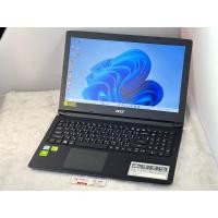 ราคา Acer Aspire 3 A315-53G-5122 (NB1278) (28151747050)