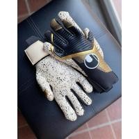 ราคา UHLSPORT SUPERGRIP+ HN POWERLINE ELITE (24113502138)