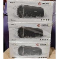 ราคา ลำโพง earfun uboom l รองรับการเชื่อมต่อแอป Earfun Audio ปรับ eq ของใหม่ มือ1(กล่องบรรจุสินค้ามีตำหนิตามรูปที่ 2-3) (25643150789)