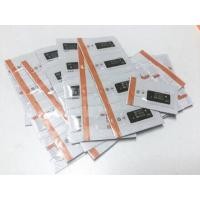 ราคา ฟัน ฟลูออไรด์วานิช ฟรี!!ถุงมือ แถม++ (315415205)