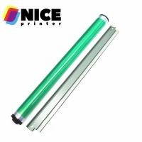 ราคา OPC กลองสําหรับ Toshiba e-STUDIO 163 165 166 167 203 208 168 230 280 232 282 เครื่องถ่ายเอกสารทําความสะอาดใบมีด (45954150690)