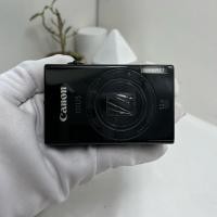 ราคา Canon IXUS510HS /IXY1(รุ่นหายากมากๆ) (42458026362)