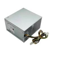 ราคา เหมาะสําหรับ Acer veriton m6660g 6-Pin+4-Pin 300W แหล่งจ่ายไฟ PA-2301-3 D17-300P2A (47454198435)