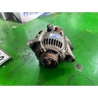 ราคา ไดชาร์จ โตโยต้า วีออส G1 มือสอง (43705821739)