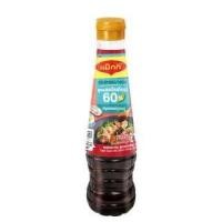 ราคา แม็กกี้ สูตรลดโซเดียมซอสหอยนางรม 210ก. (24508486767)