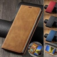 ราคา เคสฝาพับ สำหรับ Samsung J8 J7 J7Core J7 2016 J710 J7prime J7pro J7plus J2prime A6plus S8 S8plusพร้อมส่ง ใส่บัตร ตั้งได้ (44077880128)