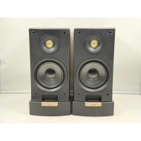 ราคา BH125 ลำโพงญี่ปุ่นมือสอง 1 คู่ (753) ONKYO SP-X1 80W 6 โอห์ม Woofer 4.5 นิ้ว Size ตู้ 16.5x26x37CM ไม่มีฝาหน้า เปลี่ยนวอ (42677835384)