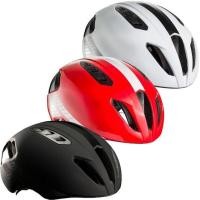 ราคา หมวกแอโร่ Bontrager Ballista MIPS (ทักแชตก่อนสั่ง) (4246060863)