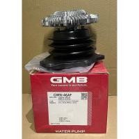 ราคา ปั้มน้ำ NISSAN BIG-M,TD25,BDI (GWN-46AF) (26252948936)