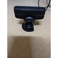 ราคา Ps Eye สำหรับ Ps3 ใช้เล่นร่วมกันกับ Ps Move (51504055218)