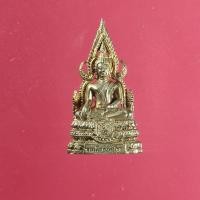 ราคา สมเด็จองค์ปฐม อิฐมวลสารปั๊มหมึกแดง วัดท่าซุง จังหวัดอุทัยธานี พระแท้ 100% พร้อมกล่องเดิม (26576384716)