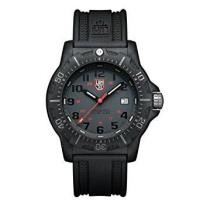 ราคา นาฬิกาข้อมือ Luminox รุ่น NEAVY SEAL 20TH ANNIVERSARY 8800 SERIES XL.8802 (7041526238)