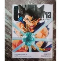 ราคา สินค้ามือสองญี่ปุ่น โมเดล ดราก้อนบอล ของแท้ (5434562813)