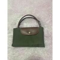 ราคา กระเป๋าLongchampแท้SizeM (15147384123)
