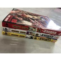 ราคา หนังสือการ์ตูรีบอร์น เล่มที่ 25-26,28 (6877951100)