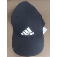 ราคา หมวกแบรนด์ Adidas มือ 1 ไม่เคยใส่ (45704097405)
