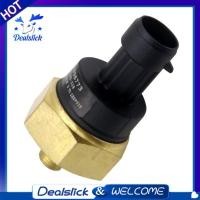 ราคา Air Compressor Pressure Transducer Pressure Transducer Pressure Transducer สําหรับ (44905078317)