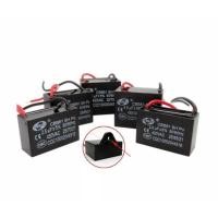 ราคา คาปาซิเตอร์ คาปาซิเตอร์พัดลม 450V 1.5UF 1.8UF (8042717279)