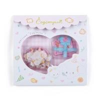 ราคา สติกเกอร์ลาย Sanrio sticker Cogimyunจากญี่ปุ่นแท้ (13322079508)