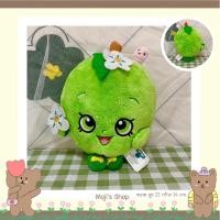 ราคา ตุ๊กตา Shopkins Apple Blossom (27282117405)