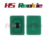 ราคา เข้ากันได้ 46606509 46606510 46606511 46606512 ชิปโทนเนอร์สําหรับเครื่องพิมพ์ OKI Pro 8432wt (40678227472)