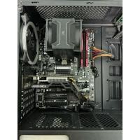 ราคา คอมพิวเตอร์ PC มือสอง (ขายเฉพาะเคสคอม)✨มีเก็บเงินปลายทาง✨ (25585242843)