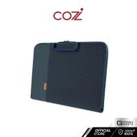 ราคา กระเป่าแล็ปท็อป Cozistyle รุ่น Hybrid Sleeve ARIA collection 13 ปลอดภัยด้วยวัสดุถึง 4 ชั้น ป้องกันรอยขีดข่วน แรงกระแทก และละอองน้ำ (20977584609)