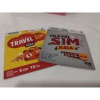 ราคา travel sim true Asia,ซิมทรู ทราเวล เอเชีย (11895978359)