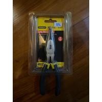 ราคา คีมปากแหลม STANLEY 84-031-1 6 นิ้ว (25276630308)