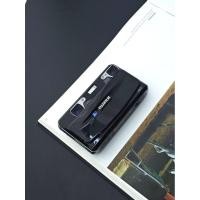 ราคา กล้องมือสอง Used Fujifilm Finepix Real 3D W1 with Digital Viewer V1 Digital Camera (28137545797)