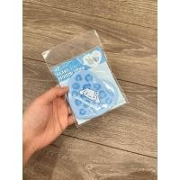 ราคา หวีกระจกหัวใจ Cinnamoroll Japan (48705437463)