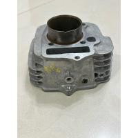 ราคา EX5 Dream Block ไซส์สแตนท์อาร์ตมือสอง (44321413087)