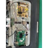 ราคา 43l5650vt toshiba เมนบอร์ดทีวี (29939417791)