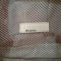 ราคา ของพรีเมี่ยม SCB Speedy กระเป๋าตาข่าย ธนาคาไทยพาณิชย์ SCB ถุงผ้าตาข่าย กระเป๋ารองเท้า Bank Premium Bag (12575211910)